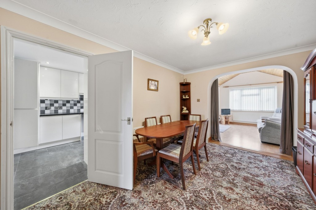 Starling Close, Milton, CB24