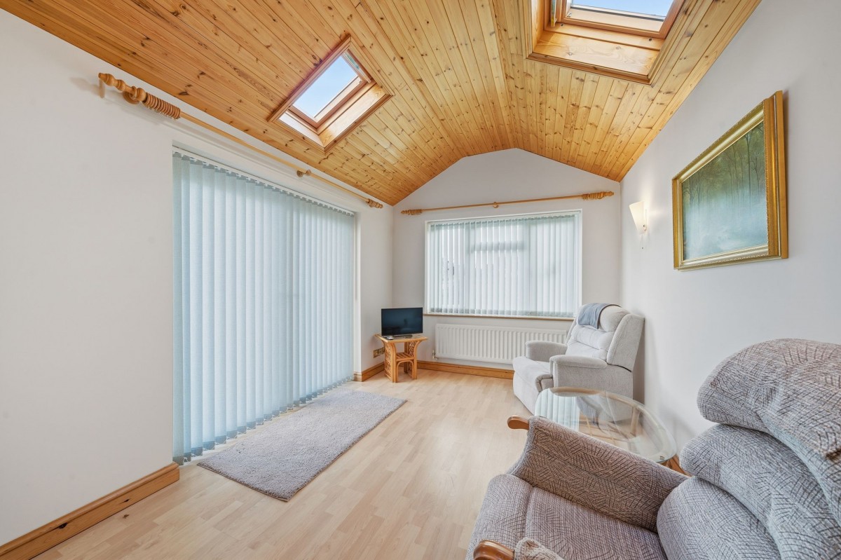 Starling Close, Milton, CB24