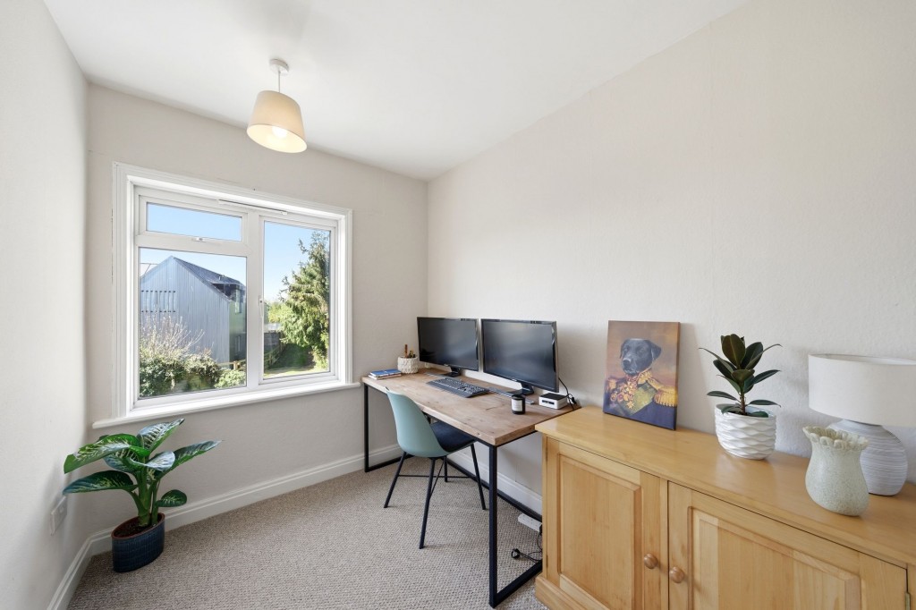 High Street, Landbeach, CB25