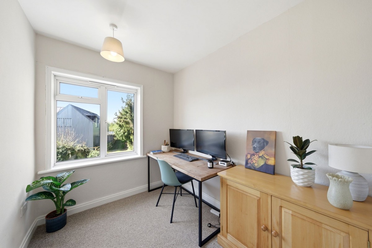 High Street, Landbeach, CB25