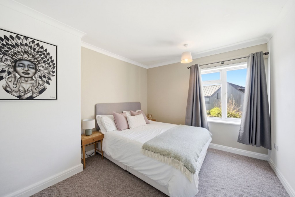 High Street, Landbeach, CB25