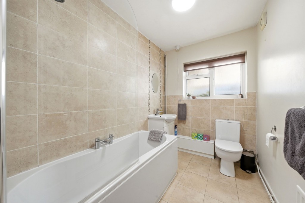 High Street, Landbeach, CB25