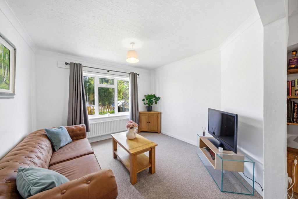 High Street, Landbeach, CB25