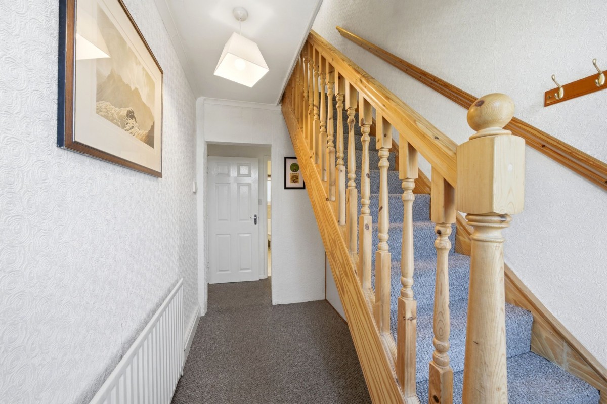 High Street, Landbeach, CB25