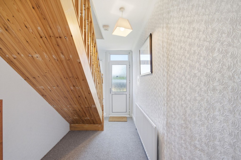 High Street, Landbeach, CB25