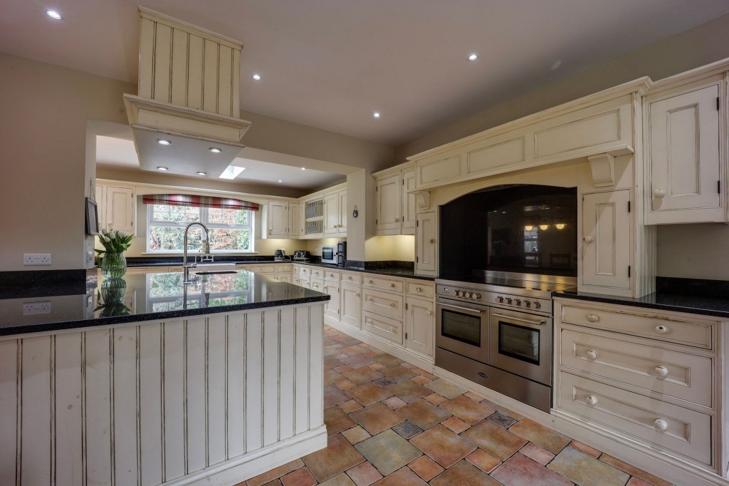 Cattle Dyke, Gorefield, PE13