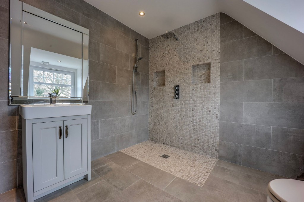 Cattle Dyke, Gorefield, PE13