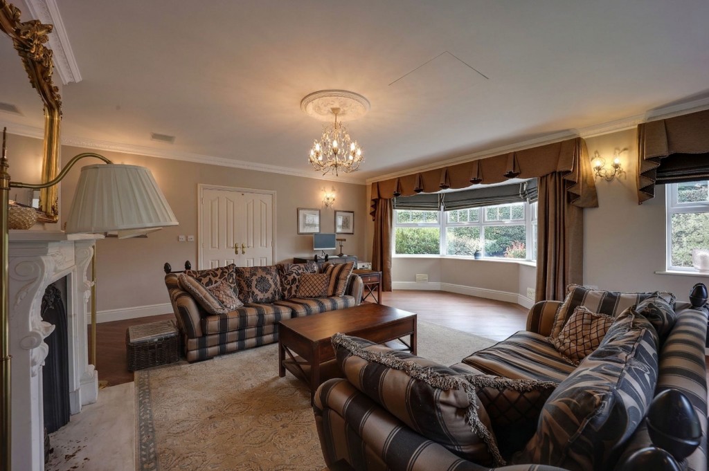 Cattle Dyke, Gorefield, PE13