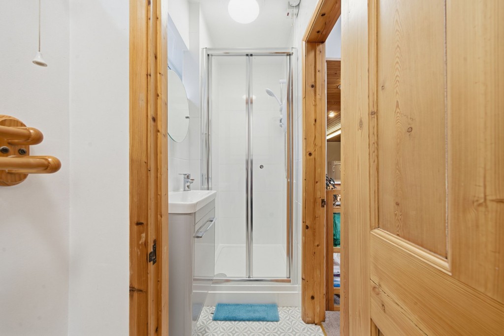 Blinco Grove, Cambridge, CB1