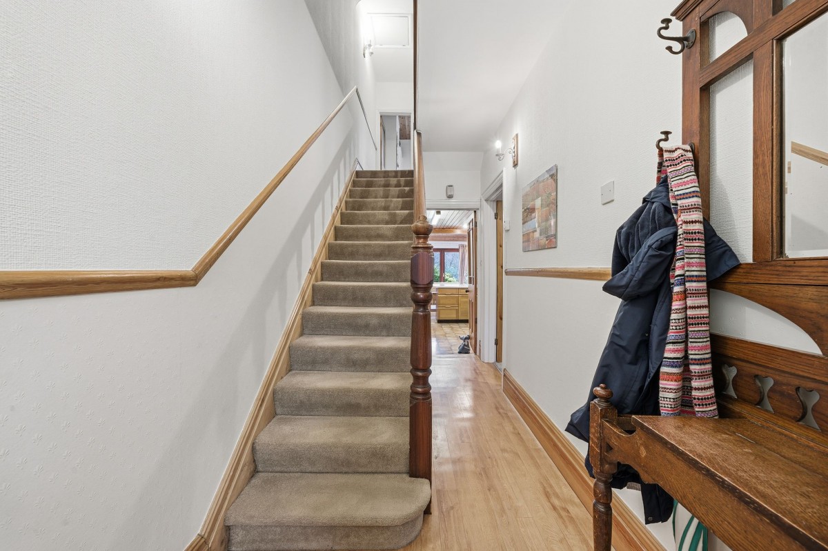 Blinco Grove, Cambridge, CB1