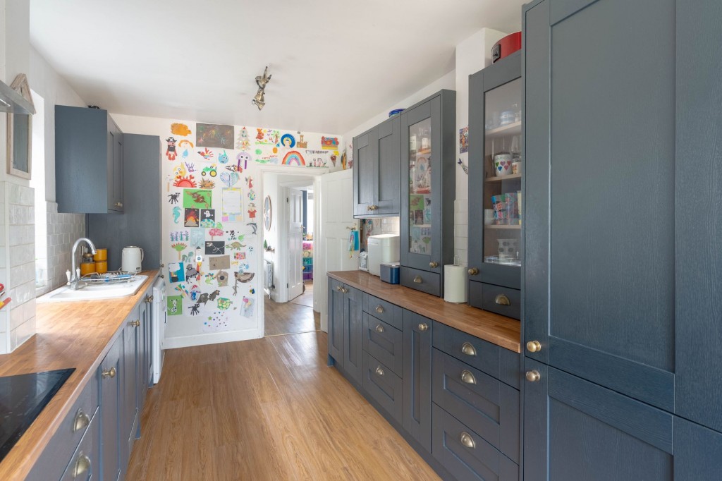 Lambs Lane, Cottenham, CB24