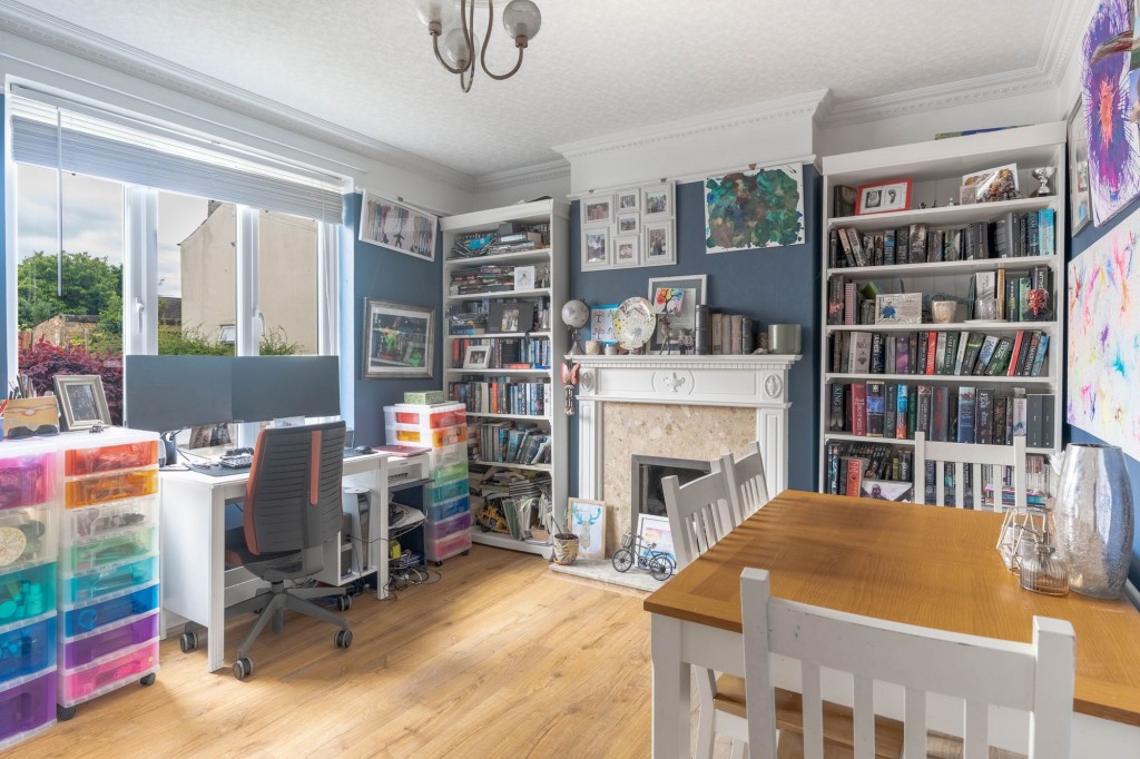 Lambs Lane, Cottenham, CB24