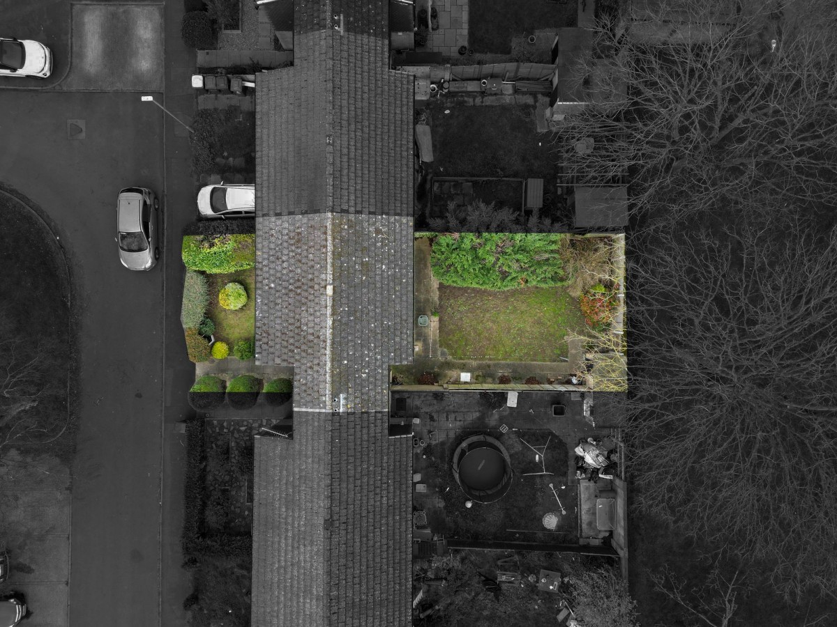 Whitfield Close, Cambridge, CB4