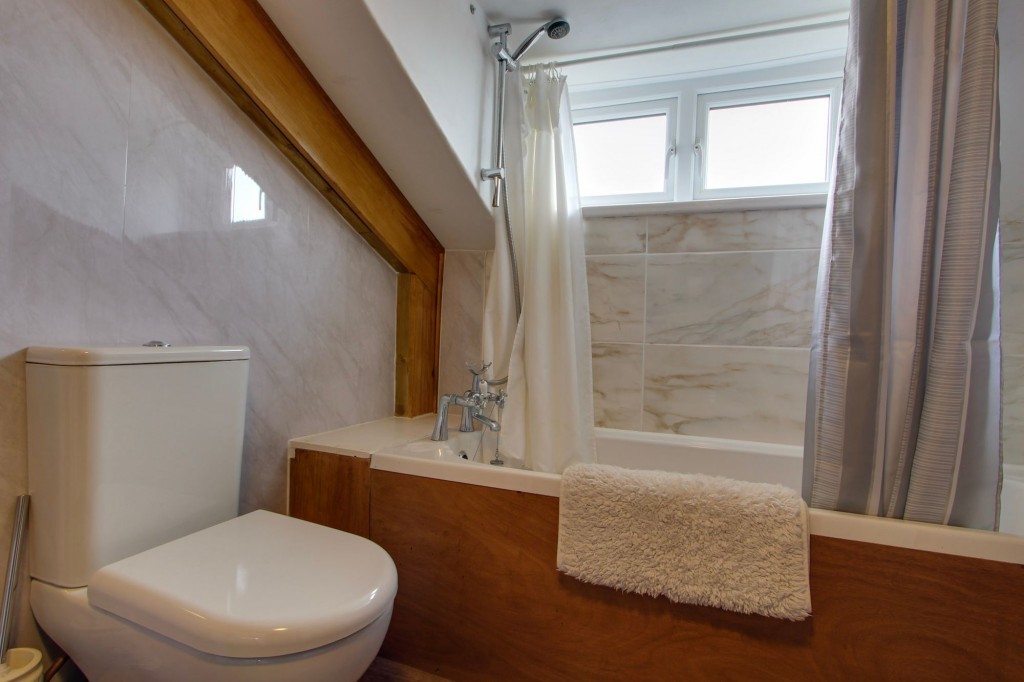 Rectory Road, Tydd St. Mary, PE13