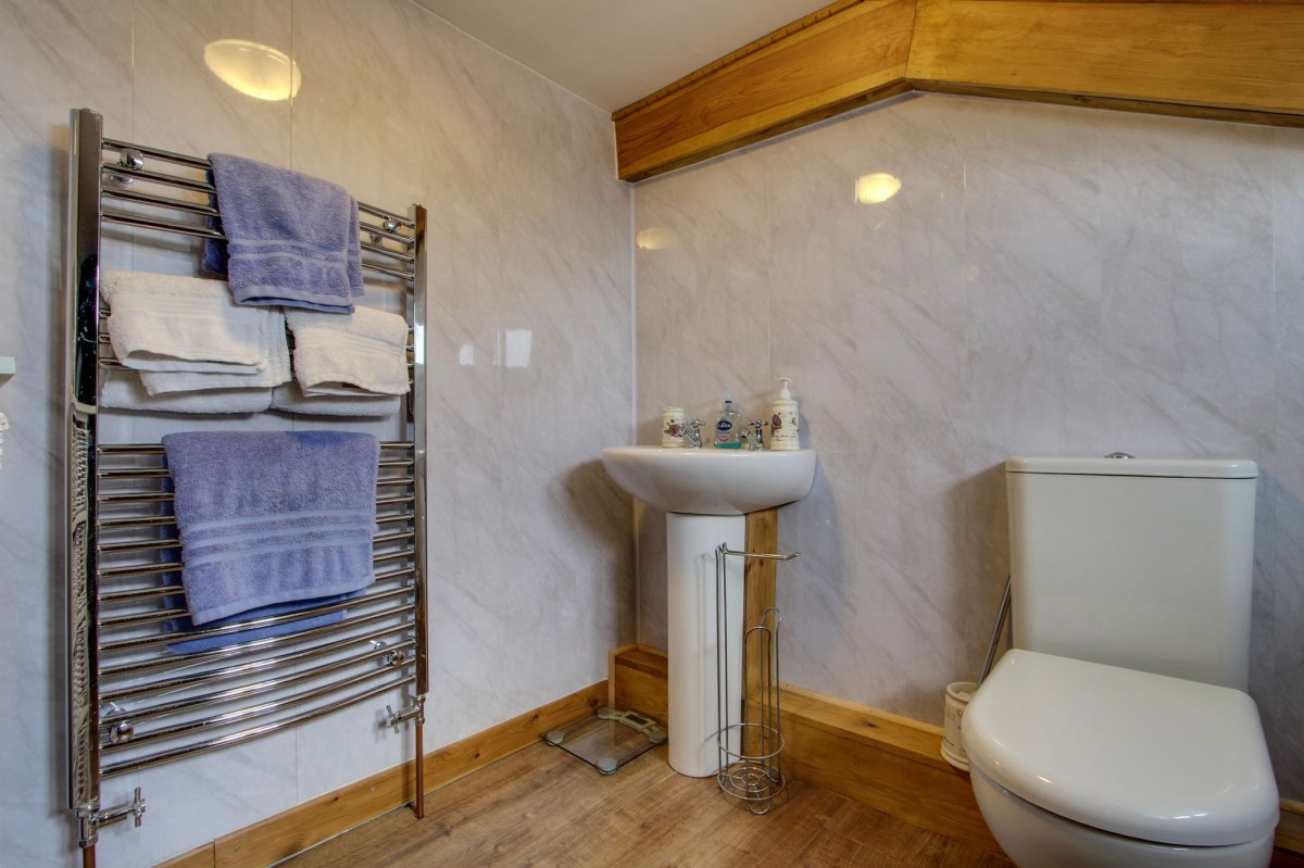 Rectory Road, Tydd St. Mary, PE13