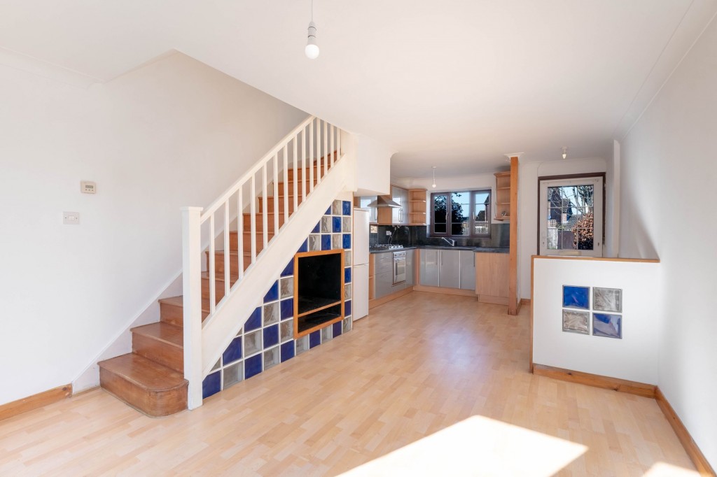 Brookdale, Bar Hill, CB23