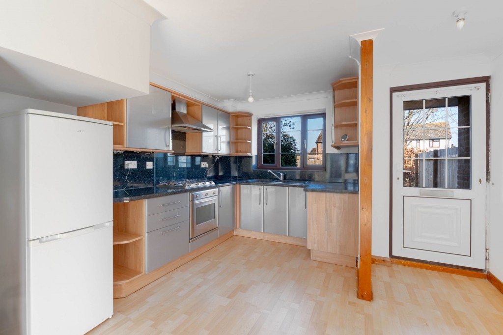 Brookdale, Bar Hill, CB23