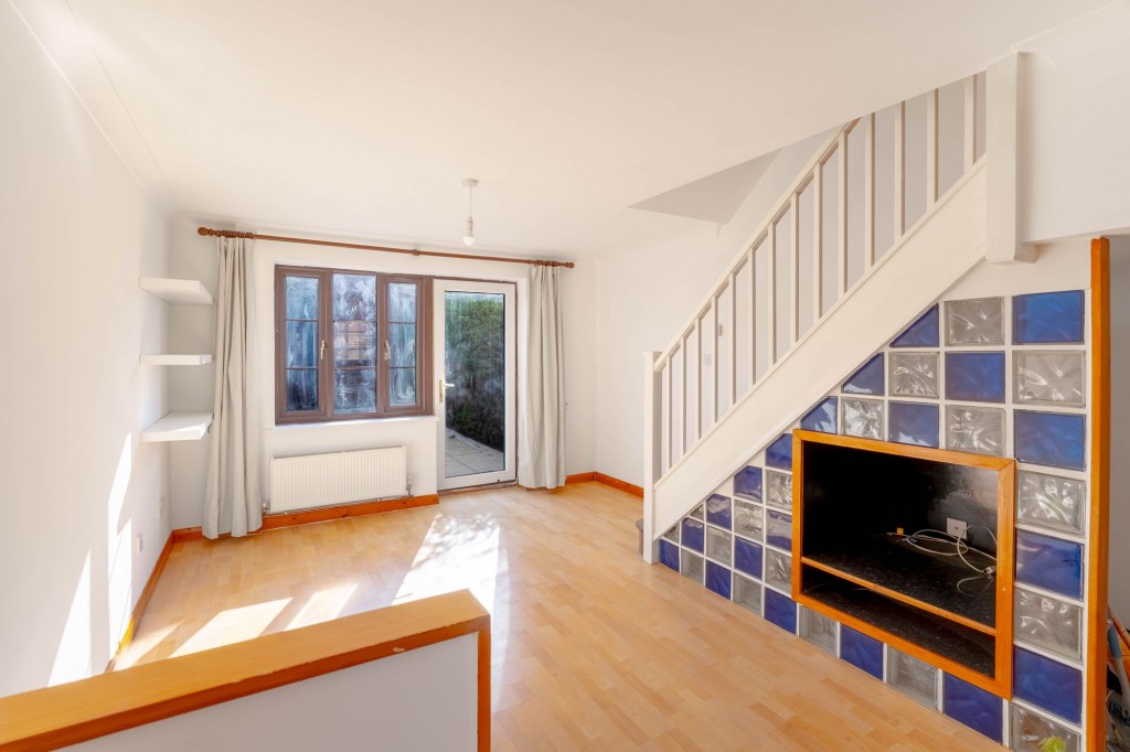 Brookdale, Bar Hill, CB23