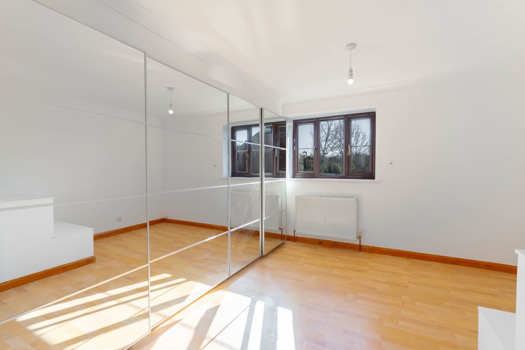 Brookdale, Bar Hill, CB23