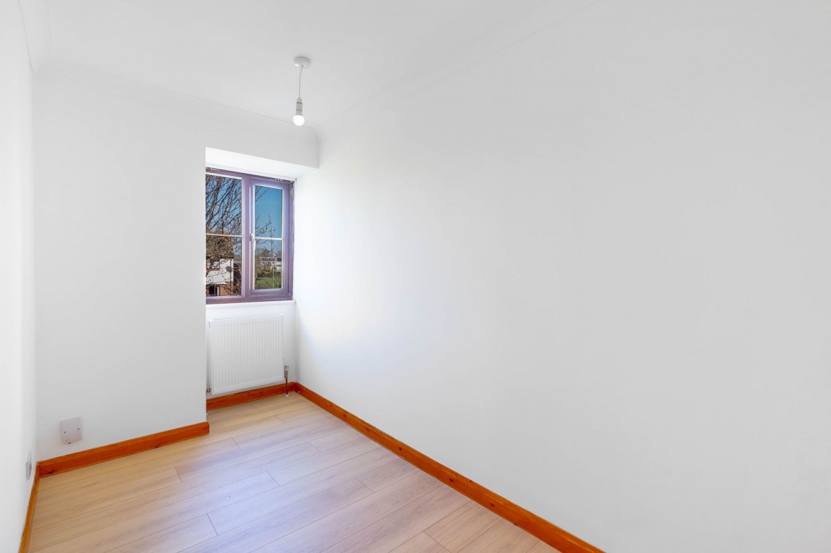 Brookdale, Bar Hill, CB23