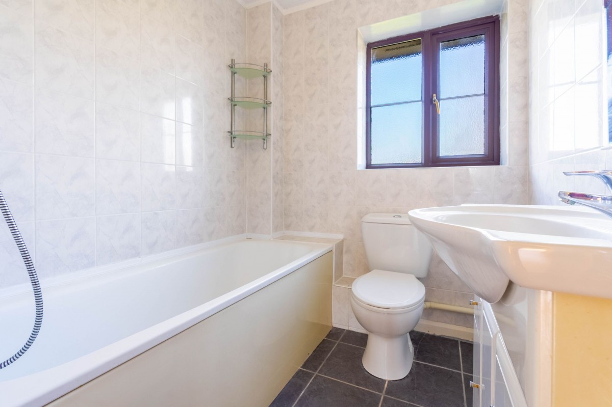 Brookdale, Bar Hill, CB23