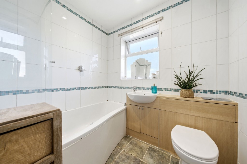 Baldwins Close, Bourn, CB23