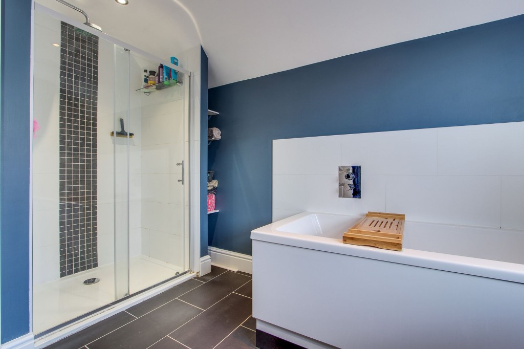 Gooding Close, Stow Bridge, PE34