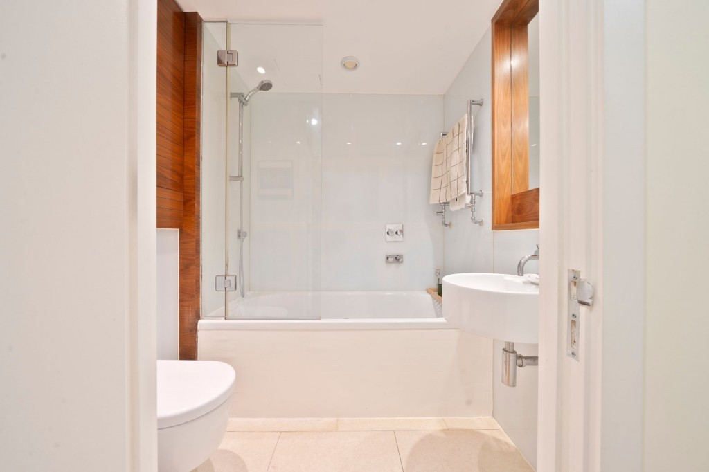 Brooklands Avenue, Cambridge, CB2