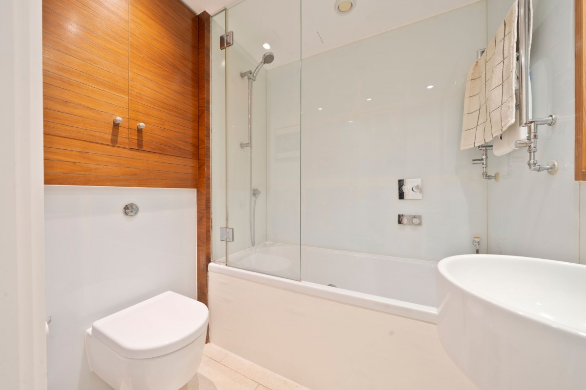 Brooklands Avenue, Cambridge, CB2