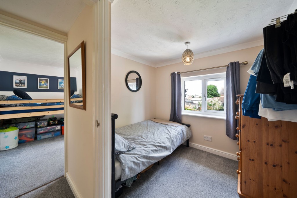 Parsons Lane, Littleport, CB6