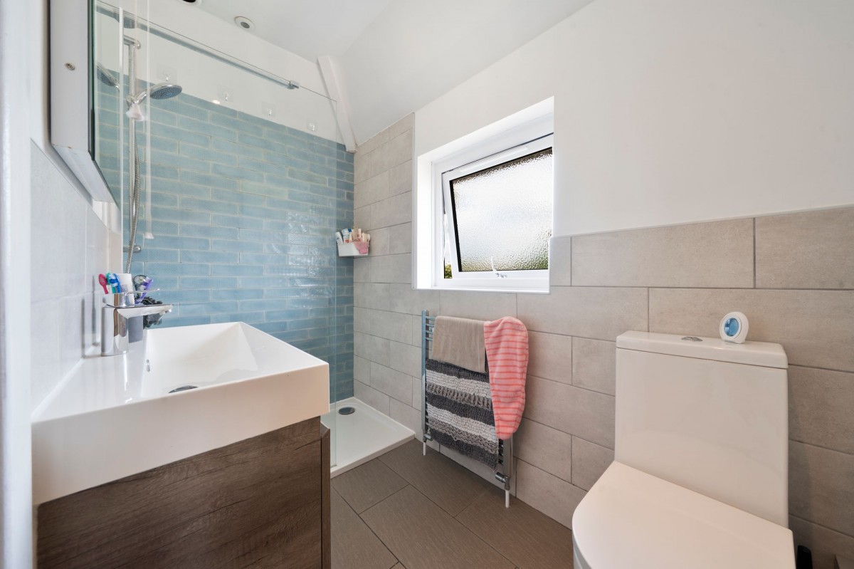 Parsons Lane, Littleport, CB6