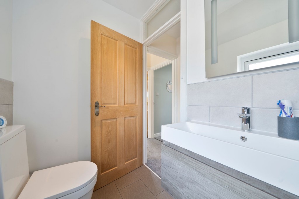 Parsons Lane, Littleport, CB6