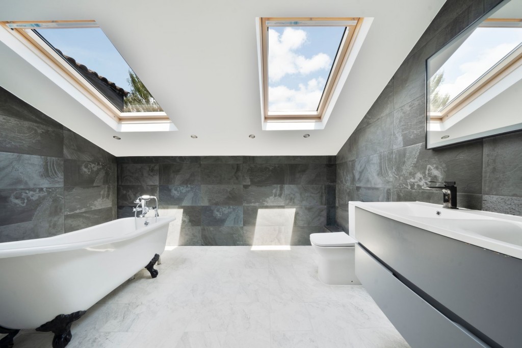 Twentypence Road, Cottenham, CB24