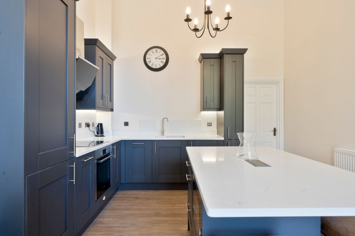 Tower Road, Ely, CB7