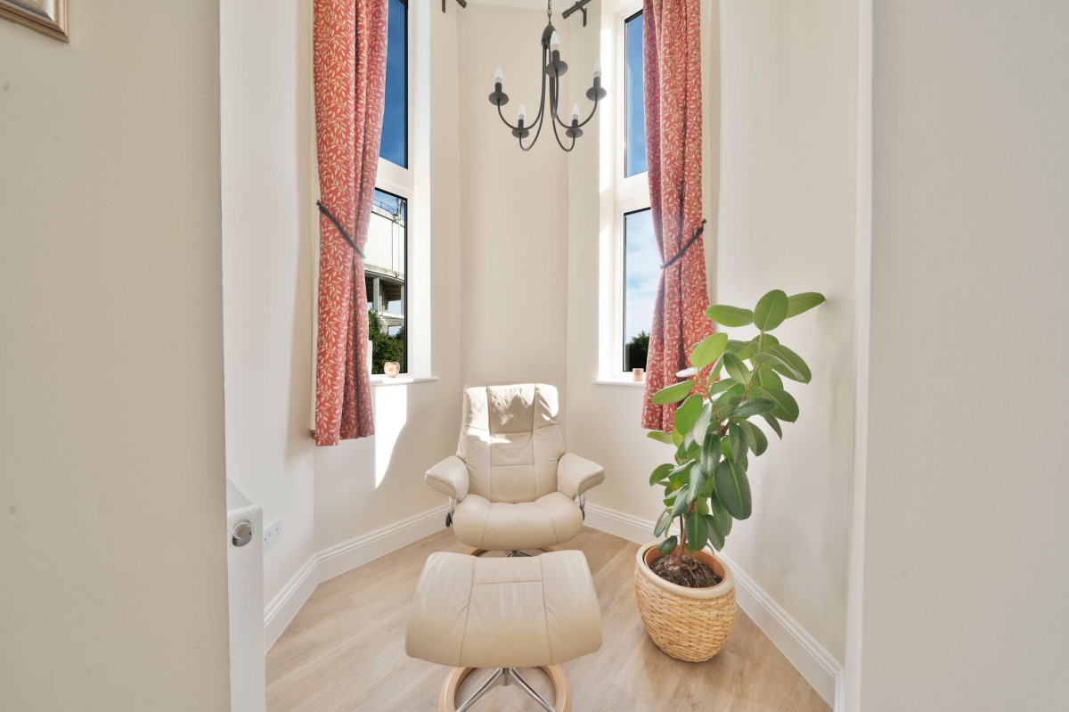 Tower Road, Ely, CB7