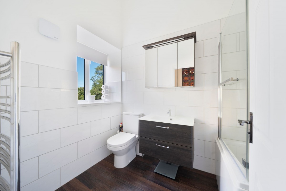 Tower Road, Ely, CB7