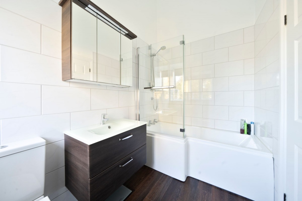 Tower Road, Ely, CB7