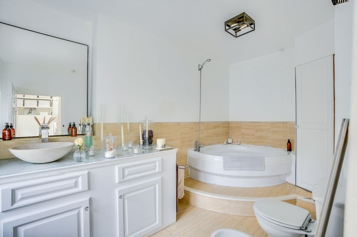 Cheveley Park, Cheveley, CB8