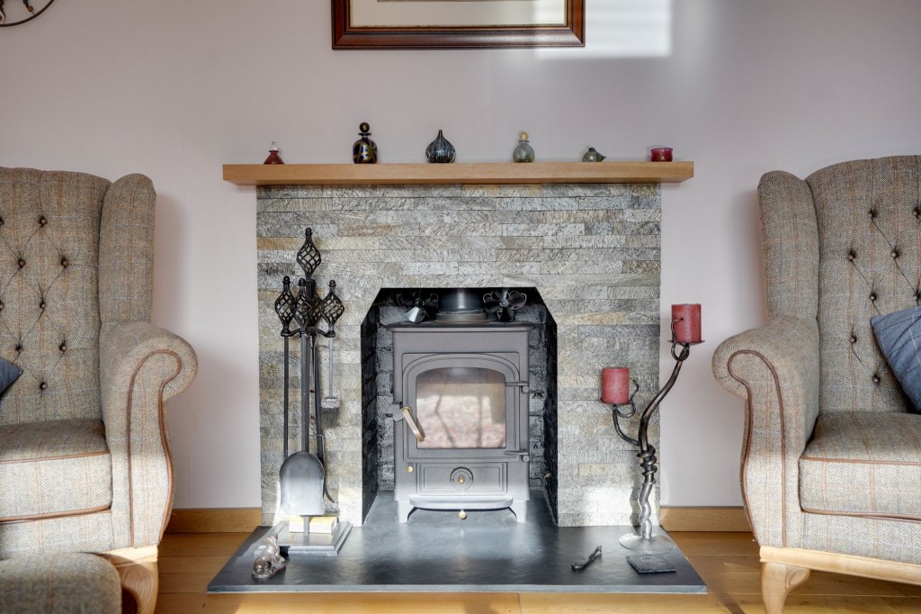 Bury Road, Kentford, CB8