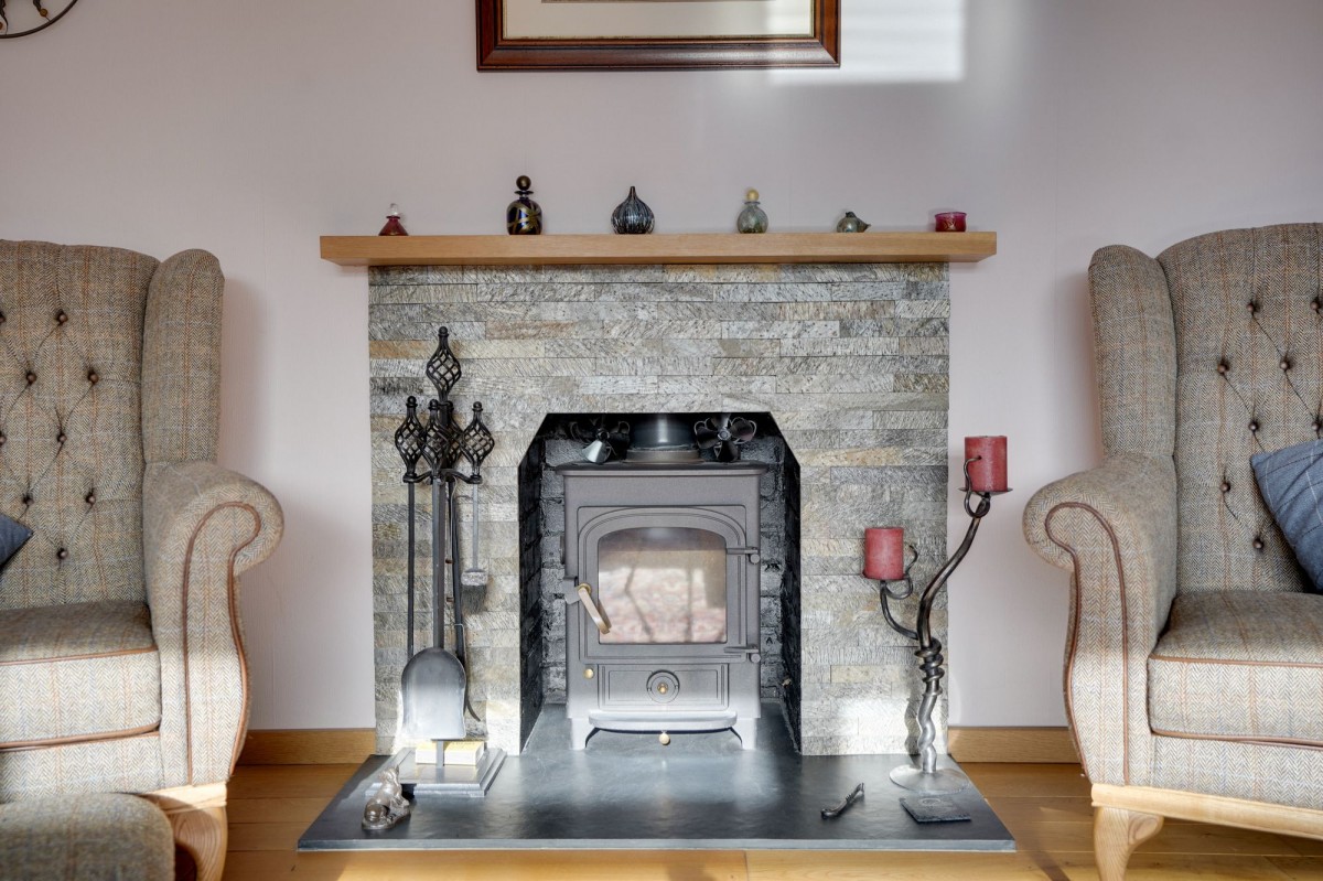 Bury Road, Kentford, CB8