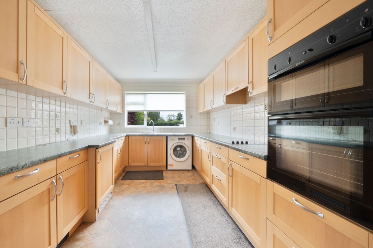 Church Road, Stow-Cum-Quy, CB25