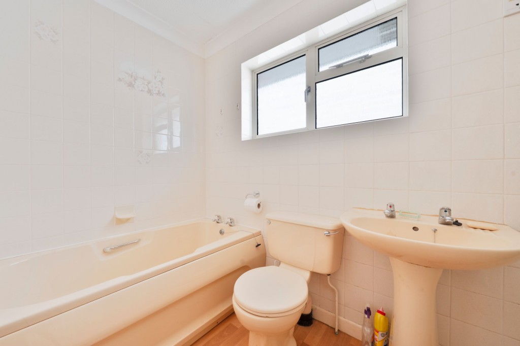 Church Road, Stow-Cum-Quy, CB25