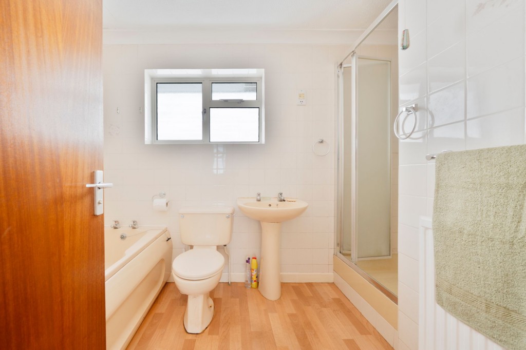 Church Road, Stow-Cum-Quy, CB25