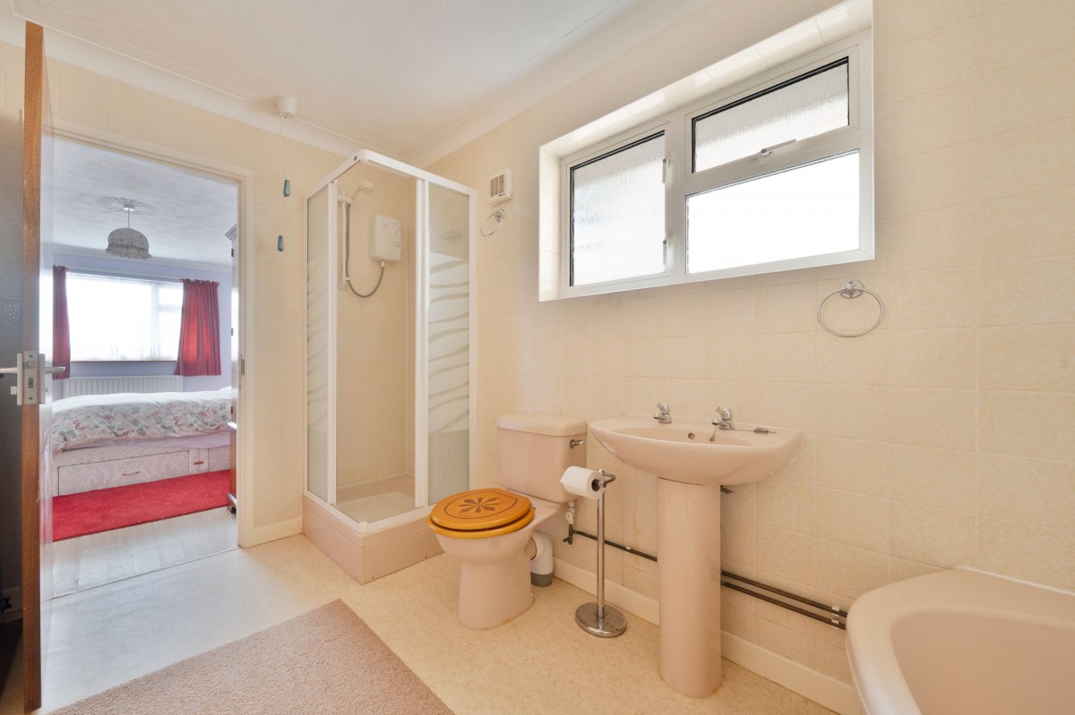 Church Road, Stow-Cum-Quy, CB25