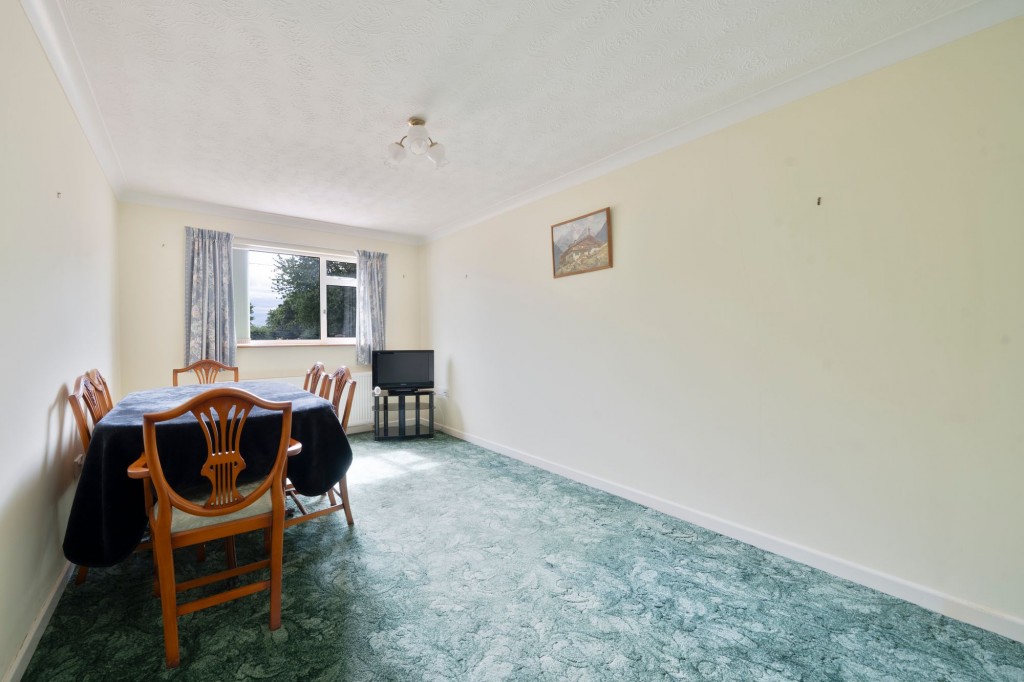 Church Road, Stow-Cum-Quy, CB25