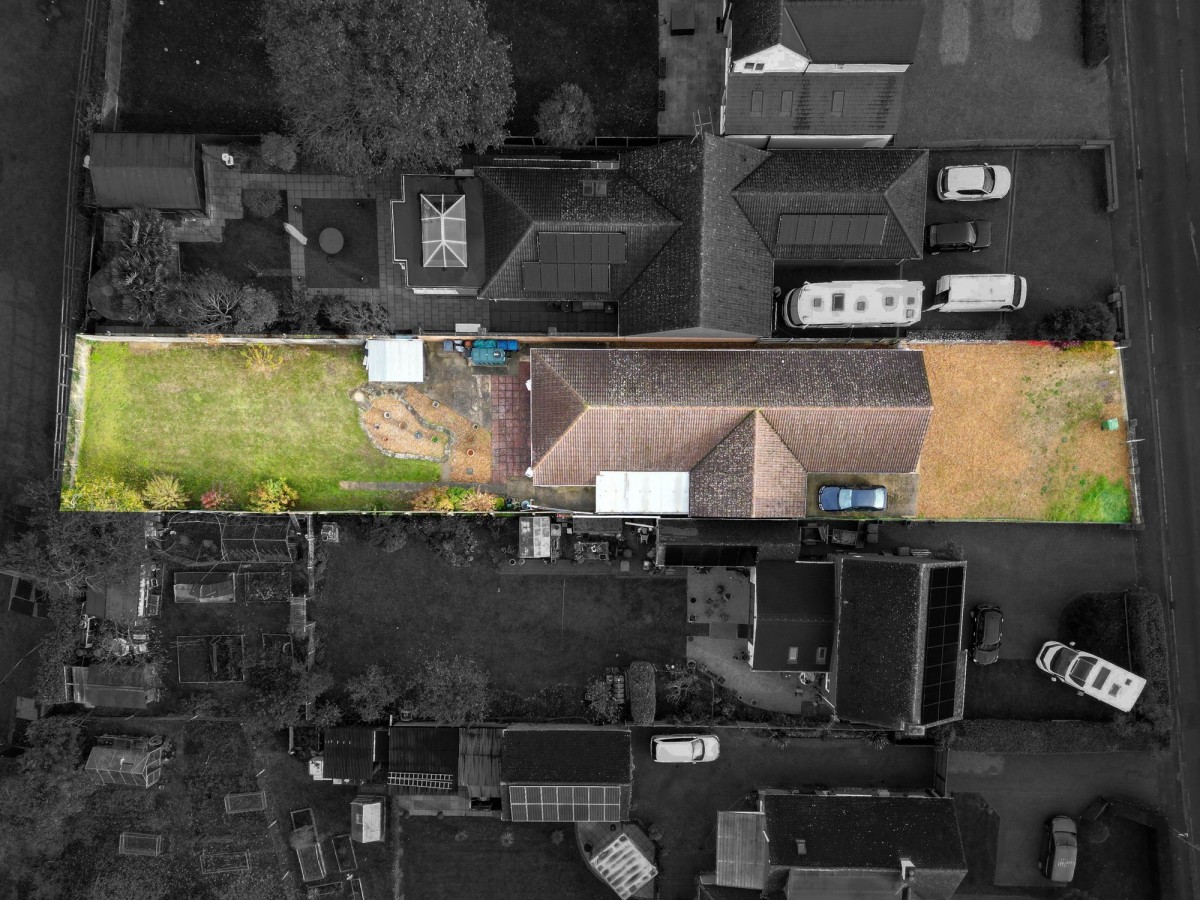 Church Road, Stow-Cum-Quy, CB25