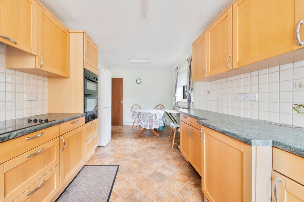 Church Road, Stow-Cum-Quy, CB25