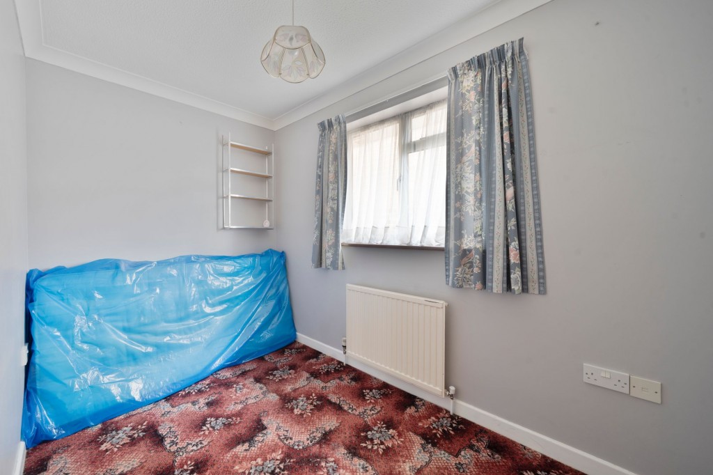 Church Road, Stow-Cum-Quy, CB25