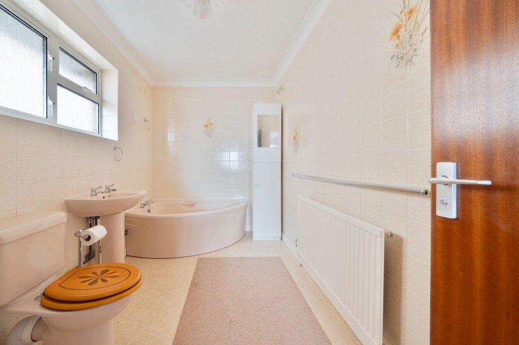 Church Road, Stow-Cum-Quy, CB25