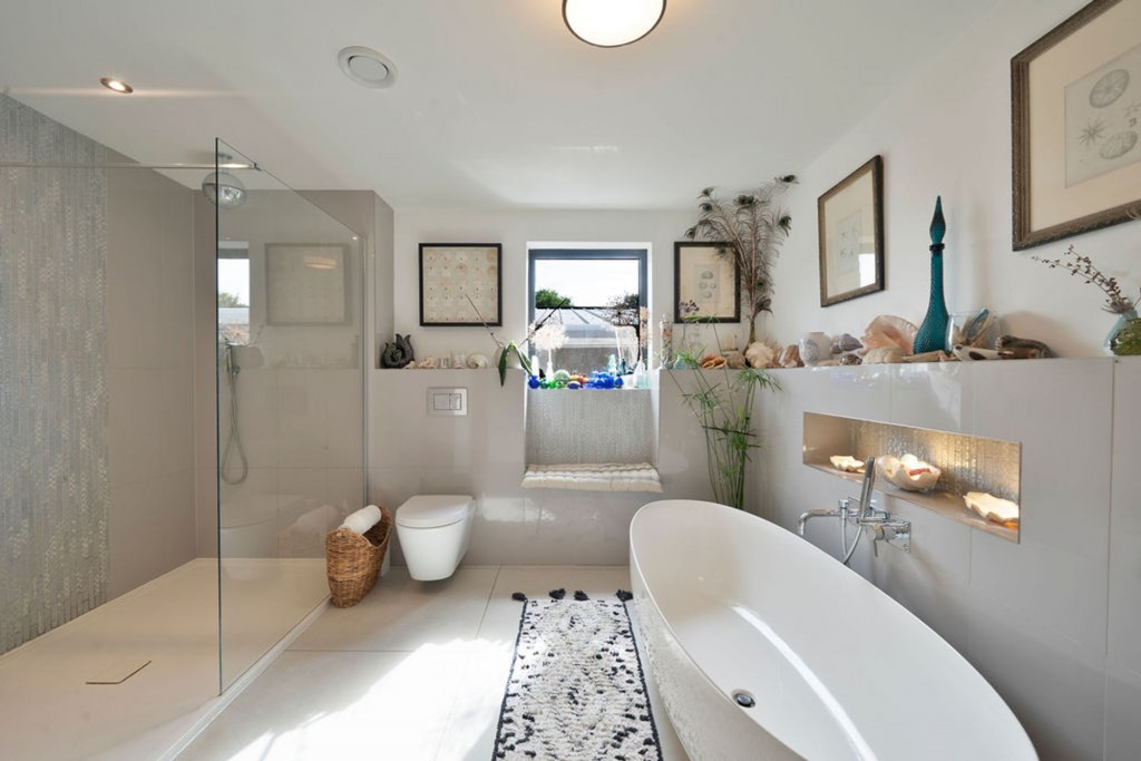 Twentypence Road, Cottenham, CB24